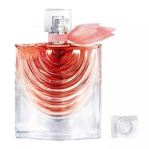 LANCOME Парфюмерная вода La Vie Est Belle Iris Absolu 100.0, Парфюмерная вода La Vie Est Belle Iris Absolu
LANCOME Парфюмерная вода La Vie Est Belle Iris Absolu 100.0, Парфюмерная вода La Vie Est Belle Iris Absolu