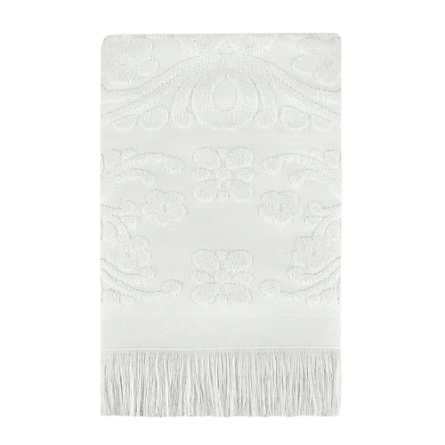 ARYA HOME COLLECTION Полотенце С Бахромой Isabel Soft 30х50, Полотенце С Бахромой Isabel Soft 30х50
ARYA HOME COLLECTION Полотенце С Бахромой Isabel Soft 30х50, Полотенце С Бахромой Isabel Soft 30х50