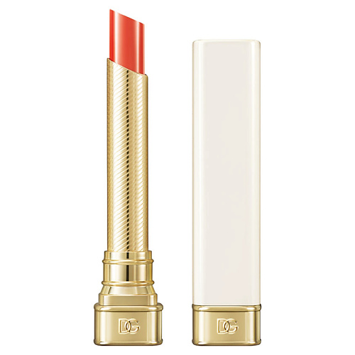 DOLCE&GABBANA Глянцевая помада My juicy sheer lip stylo, Глянцевая помада My juicy sheer lip stylo
DOLCE&GABBANA Глянцевая помада My juicy sheer lip stylo, Глянцевая помада My juicy sheer lip stylo