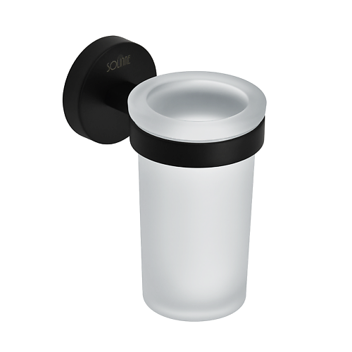 SOLINNE Подстаканник одинарный Вальс, Подстаканник одинарный Вальс
SOLINNE Подстаканник одинарный Вальс, Подстаканник одинарный Вальс