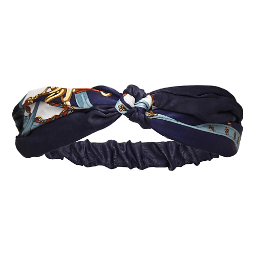 MERSADA Повязка "Волосы Вероники", Повязка "Волосы Вероники"
MERSADA Повязка "Волосы Вероники", Повязка "Волосы Вероники"