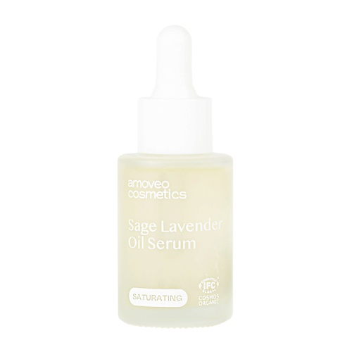 AMOVEO COSMETICS Сыворотка для волос с маслом лаванды 30.0, Сыворотка для волос с маслом лаванды
AMOVEO COSMETICS Сыворотка для волос с маслом лаванды 30.0, Сыворотка для волос с маслом лаванды