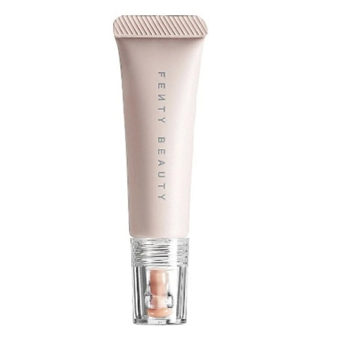 FENTY BEAUTY Консилер для кожи вокруг глаз Bright Fix 10.0, Консилер для кожи вокруг глаз Bright Fix
FENTY BEAUTY Консилер для кожи вокруг глаз Bright Fix 10.0, Консилер для кожи вокруг глаз Bright Fix