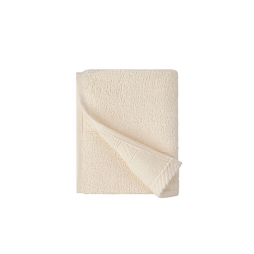 ARYA HOME COLLECTION Полотенце Arya Однотонное 30X50 Miranda Soft Экрю, Полотенце Arya Однотонное 30X50 Miranda Soft Экрю
ARYA HOME COLLECTION Полотенце Arya Однотонное 30X50 Miranda Soft Экрю, Полотенце Arya Однотонное 30X50 Miranda Soft Экрю