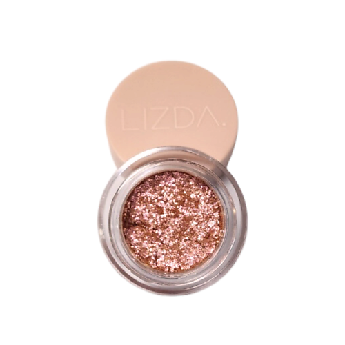 LIZDA Lizda Глиттер для глаз Bling Fit Eye Glitter, Lizda Глиттер для глаз Bling Fit Eye Glitter
LIZDA Lizda Глиттер для глаз Bling Fit Eye Glitter, Lizda Глиттер для глаз Bling Fit Eye Glitter