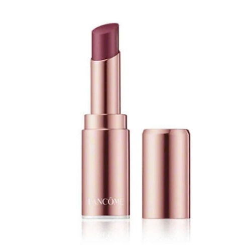 LANCOME Губная помада L'Absolu Mademoiselle Shine, Губная помада L'Absolu Mademoiselle Shine
LANCOME Губная помада L'Absolu Mademoiselle Shine, Губная помада L'Absolu Mademoiselle Shine