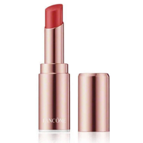 LANCOME Губная помада L'Absolu Mademoiselle Shine, Губная помада L'Absolu Mademoiselle Shine
LANCOME Губная помада L'Absolu Mademoiselle Shine, Губная помада L'Absolu Mademoiselle Shine