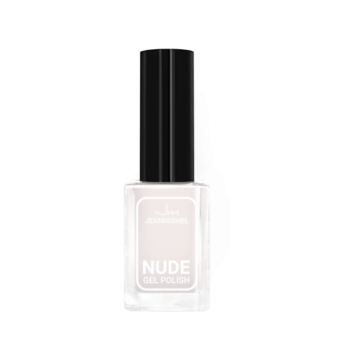 JEANMISHEL Лак для ногтей с эффектом геля NUDE collection, Лак для ногтей с эффектом геля NUDE collection
JEANMISHEL Лак для ногтей с эффектом геля NUDE collection, Лак для ногтей с эффектом геля NUDE collection