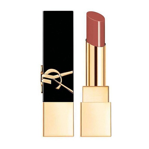 YVES SAINT LAURENT Губная помада Rouge Pur Couture The Bold, Губная помада Rouge Pur Couture The Bold
YVES SAINT LAURENT Губная помада Rouge Pur Couture The Bold, Губная помада Rouge Pur Couture The Bold