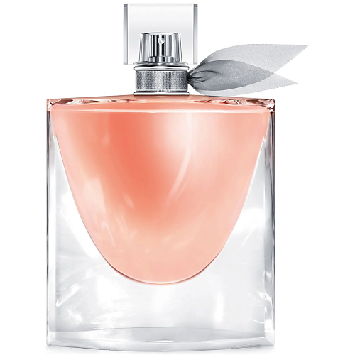 LANCOME Парфюмерная вода La Vie Est Belle, перезаполняемый флакон 150.0, Парфюмерная вода La Vie Est Belle, перезаполняемый флакон
LANCOME Парфюмерная вода La Vie Est Belle, перезаполняемый флакон 150.0, Парфюмерная вода La Vie Est Belle, перезаполняемый флакон