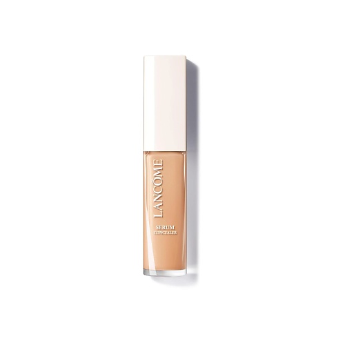 LANCOME Ухаживающий консилер с эффектом сияния Teint Idole Care & Glow Serum Concealer, Ухаживающий консилер с эффектом сияния Teint Idole Care & Glow Serum Concealer
LANCOME Ухаживающий консилер с эффектом сияния Teint Idole Care & Glow Serum Concealer, Ухаживающий консилер с эффектом сияния Teint Idole Care & Glow Serum Concealer