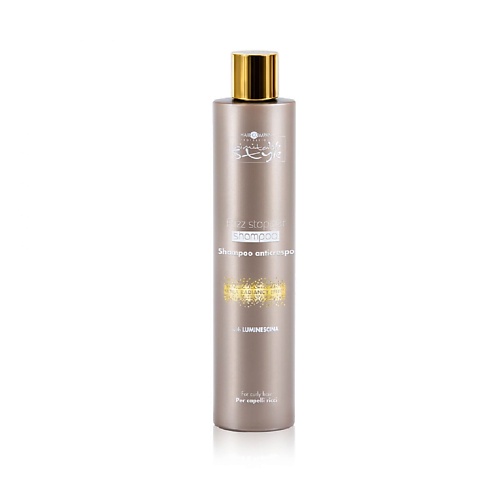 HAIR COMPANY Шампунь разглаживающий INIMITABLE STYLE 250.0, Шампунь разглаживающий INIMITABLE STYLE
HAIR COMPANY Шампунь разглаживающий INIMITABLE STYLE 250.0, Шампунь разглаживающий INIMITABLE STYLE