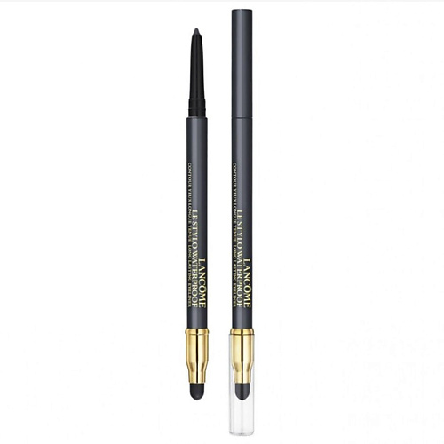 LANCOME Водостойкий автоматический карандаш для глаз Le Stylo Waterproof, Водостойкий автоматический карандаш для глаз Le Stylo Waterproof
LANCOME Водостойкий автоматический карандаш для глаз Le Stylo Waterproof, Водостойкий автоматический карандаш для глаз Le Stylo Waterproof