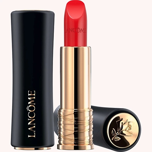 LANCOME Увлажняющая губная помада L'Absolu Rouge Cream, Увлажняющая губная помада L'Absolu Rouge Cream
LANCOME Увлажняющая губная помада L'Absolu Rouge Cream, Увлажняющая губная помада L'Absolu Rouge Cream