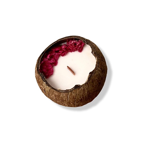 CANDLE ZEN Свеча интерьерная, ароматическая в кокосе с ароматом День в СПА 250.0, Свеча интерьерная, ароматическая в кокосе с ароматом День в СПА
CANDLE ZEN Свеча интерьерная, ароматическая в кокосе с ароматом День в СПА 250.0, Свеча интерьерная, ароматическая в кокосе с ароматом День в СПА