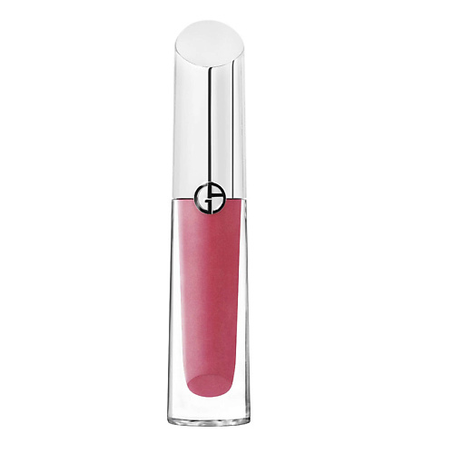GIORGIO ARMANI Блеск для губ Prisma Glass Lip Gloss, Блеск для губ Prisma Glass Lip Gloss
GIORGIO ARMANI Блеск для губ Prisma Glass Lip Gloss, Блеск для губ Prisma Glass Lip Gloss