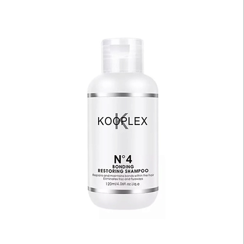 KOOPLEX Шампунь для волос профессиональный увлажняющий с протеинами пшеницы 120.0, Шампунь для волос профессиональный увлажняющий с протеинами пшеницы
KOOPLEX Шампунь для волос профессиональный увлажняющий с протеинами пшеницы 120.0, Шампунь для волос профессиональный увлажняющий с протеинами пшеницы