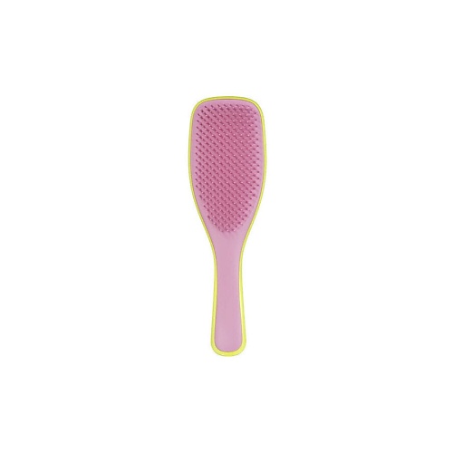 TANGLE TEEZER Щетка для волос Ultimate Detangler Hyper, Щетка для волос Ultimate Detangler Hyper
TANGLE TEEZER Щетка для волос Ultimate Detangler Hyper, Щетка для волос Ultimate Detangler Hyper