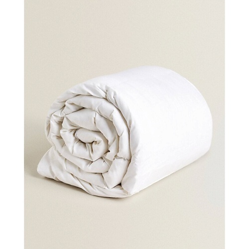 ZARA HOME Наполнитель для пухового одеяла 300 гxм² 150 x 220, Наполнитель для пухового одеяла 300 гxм² 150 x 220
ZARA HOME Наполнитель для пухового одеяла 300 гxм² 150 x 220, Наполнитель для пухового одеяла 300 гxм² 150 x 220