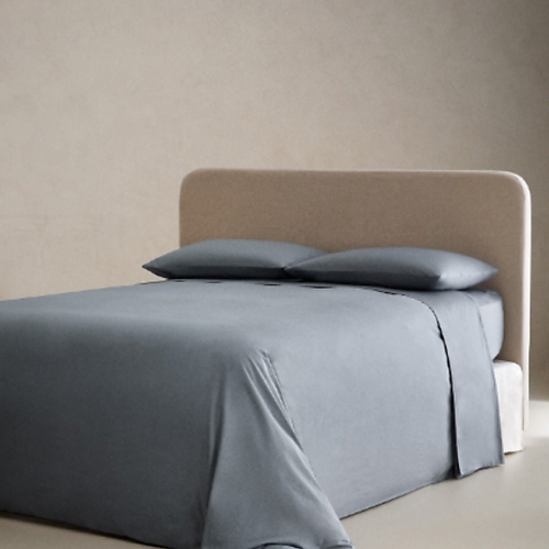 ZARA HOME Простыня 200 нитей хлопково-перкаль плоский лист 240 x 280, Простыня 200 нитей хлопково-перкаль плоский лист 240 x 280
ZARA HOME Простыня 200 нитей хлопково-перкаль плоский лист 240 x 280, Простыня 200 нитей хлопково-перкаль плоский лист 240 x 280
