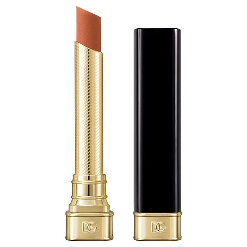 DOLCE&GABBANA Матовая помада My comfy matte lip stylo, Матовая помада My comfy matte lip stylo
DOLCE&GABBANA Матовая помада My comfy matte lip stylo, Матовая помада My comfy matte lip stylo