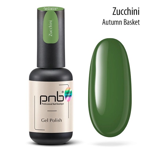 PNB PROFESSIONAL NAIL BOUTIQUE Гель-лак покрытие для маникюра и педикюра, Гель-лак покрытие для маникюра и педикюра
PNB PROFESSIONAL NAIL BOUTIQUE Гель-лак покрытие для маникюра и педикюра, Гель-лак покрытие для маникюра и педикюра