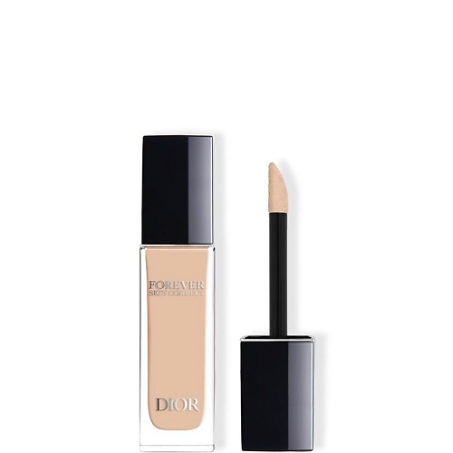 DIOR Стойкий корректор для лица Dior Forever Skin Correct, Стойкий корректор для лица Dior Forever Skin Correct
DIOR Стойкий корректор для лица Dior Forever Skin Correct, Стойкий корректор для лица Dior Forever Skin Correct