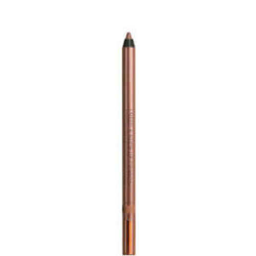 NATASHA DENONA Карандаш для губ I Need a Nude Lip Crayon, Карандаш для губ I Need a Nude Lip Crayon
NATASHA DENONA Карандаш для губ I Need a Nude Lip Crayon, Карандаш для губ I Need a Nude Lip Crayon