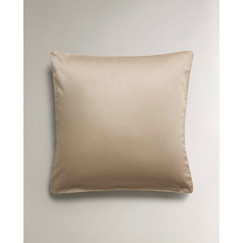 ZARA HOME Сатиновая наволочка 500 ниток 50 x 75, Сатиновая наволочка 500 ниток 50 x 75
ZARA HOME Сатиновая наволочка 500 ниток 50 x 75, Сатиновая наволочка 500 ниток 50 x 75