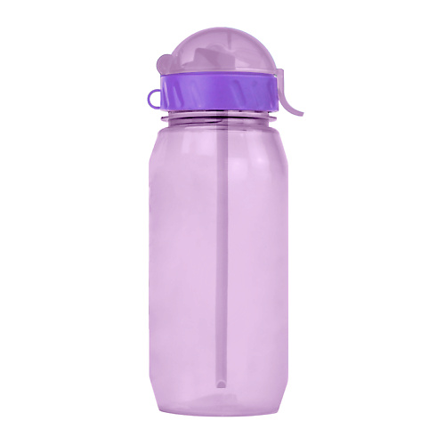 WOWBOTTLES Бутылочка для воды и других напитков 400 мл, Бутылочка для воды и других напитков 400 мл
WOWBOTTLES Бутылочка для воды и других напитков 400 мл, Бутылочка для воды и других напитков 400 мл