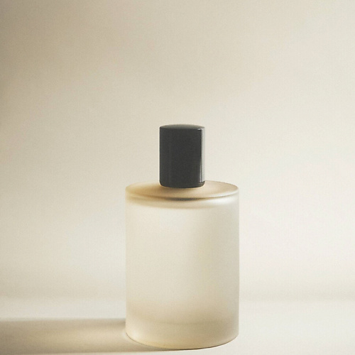 ZARA HOME Освежитель для ткани orchidée lumière 100.0, Освежитель для ткани orchidée lumière
ZARA HOME Освежитель для ткани orchidée lumière 100.0, Освежитель для ткани orchidée lumière
