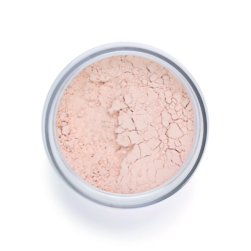 INGLOT Пудра рассыпчатая Loose powder perfect finish матирующая, закрепляющая, Пудра рассыпчатая Loose powder perfect finish матирующая, закрепляющая
INGLOT Пудра рассыпчатая Loose powder perfect finish матирующая, закрепляющая, Пудра рассыпчатая Loose powder perfect finish матирующая, закрепляющая