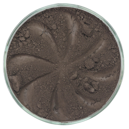 ERA MINERALS Минеральные тени для век Brow (линия для бровей), Минеральные тени для век Brow (линия для бровей)
ERA MINERALS Минеральные тени для век Brow (линия для бровей), Минеральные тени для век Brow (линия для бровей)