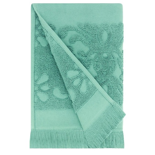 ARYA HOME COLLECTION Полотенце С Бахромой 100X150 Isabel Soft, Полотенце С Бахромой 100X150 Isabel Soft
ARYA HOME COLLECTION Полотенце С Бахромой 100X150 Isabel Soft, Полотенце С Бахромой 100X150 Isabel Soft