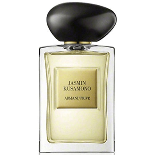 GIORGIO ARMANI Туалетная вода Prive Jasmin Kusamono, Туалетная вода Prive Jasmin Kusamono
GIORGIO ARMANI Туалетная вода Prive Jasmin Kusamono, Туалетная вода Prive Jasmin Kusamono