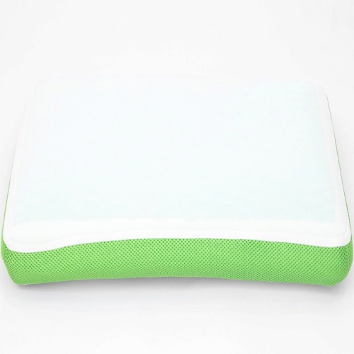 ARYA HOME COLLECTION Подушка Memory Foam с Гелевой Вставкой Green Tea, Подушка Memory Foam с Гелевой Вставкой Green Tea
ARYA HOME COLLECTION Подушка Memory Foam с Гелевой Вставкой Green Tea, Подушка Memory Foam с Гелевой Вставкой Green Tea