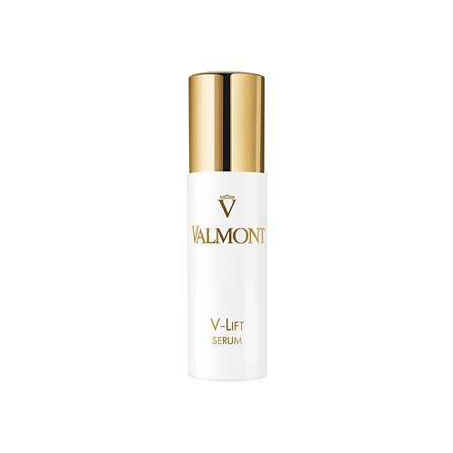 VALMONT Сыворотка-лифтинг для лица V-Lift Serum, Сыворотка-лифтинг для лица V-Lift Serum
VALMONT Сыворотка-лифтинг для лица V-Lift Serum, Сыворотка-лифтинг для лица V-Lift Serum
