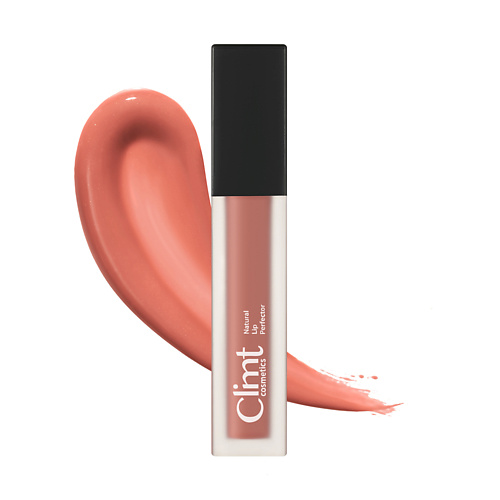 CLIMTCOSMETICS Блеск для губ глянцевый с оттенком увеличивающий, Блеск для губ глянцевый с оттенком увеличивающий
CLIMTCOSMETICS Блеск для губ глянцевый с оттенком увеличивающий, Блеск для губ глянцевый с оттенком увеличивающий