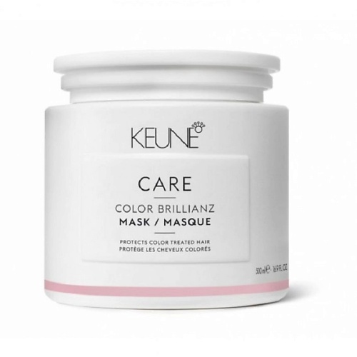 KEUNE Маска Яркость цвета Care Color Brillianz Mask 500.0, Маска Яркость цвета Care Color Brillianz Mask
KEUNE Маска Яркость цвета Care Color Brillianz Mask 500.0, Маска Яркость цвета Care Color Brillianz Mask