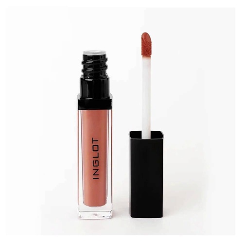 INGLOT Помада для губ LIP TINT MATTE жидкая стойкая матовая помада Тинт, Помада для губ LIP TINT MATTE жидкая стойкая матовая помада Тинт
INGLOT Помада для губ LIP TINT MATTE жидкая стойкая матовая помада Тинт, Помада для губ LIP TINT MATTE жидкая стойкая матовая помада Тинт