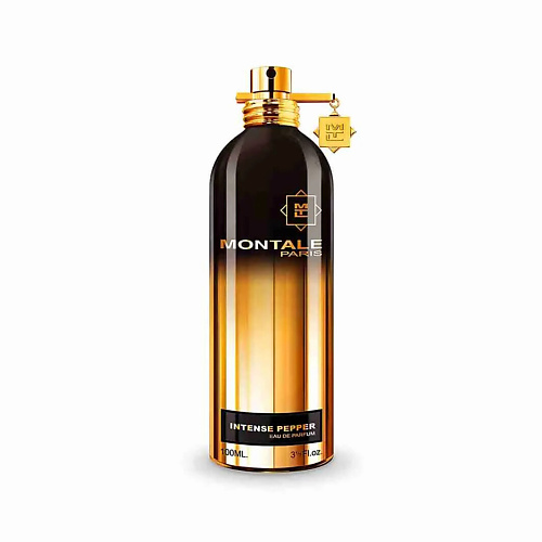 MONTALE Парфюмерная вода Intense Pepper 100.0, Парфюмерная вода Intense Pepper
MONTALE Парфюмерная вода Intense Pepper 100.0, Парфюмерная вода Intense Pepper