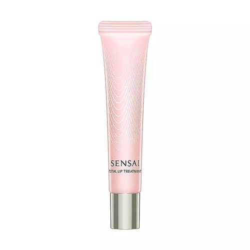 SENSAI Разглаживающий крем для контуров губ Cellular Performance Total Lip Treatment 10.0, Разглаживающий крем для контуров губ Cellular Performance Total Lip Treatment
SENSAI Разглаживающий крем для контуров губ Cellular Performance Total Lip Treatment 10.0, Разглаживающий крем для контуров губ Cellular Performance Total Lip Treatment
