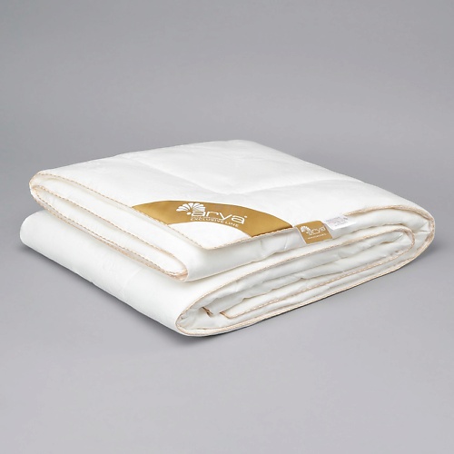 ARYA HOME COLLECTION Одеяло Arya Exclusive Line 195X215 Bamboo-Kun, Одеяло Arya Exclusive Line 195X215 Bamboo-Kun
ARYA HOME COLLECTION Одеяло Arya Exclusive Line 195X215 Bamboo-Kun, Одеяло Arya Exclusive Line 195X215 Bamboo-Kun