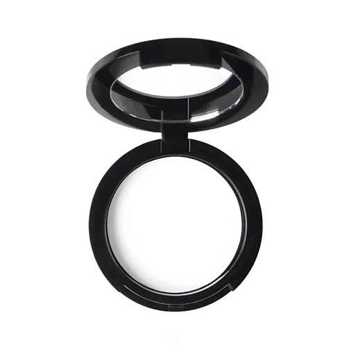 INGLOT Палитра системы FREEDOM "1" round gloss, Палитра системы FREEDOM "1" round gloss
INGLOT Палитра системы FREEDOM "1" round gloss, Палитра системы FREEDOM "1" round gloss