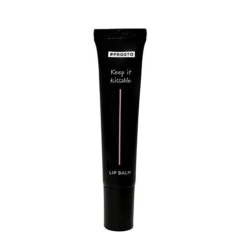 PROSTO COSMETICS Бальзам для губ Восстанавливающий 15.0, Бальзам для губ Восстанавливающий
PROSTO COSMETICS Бальзам для губ Восстанавливающий 15.0, Бальзам для губ Восстанавливающий