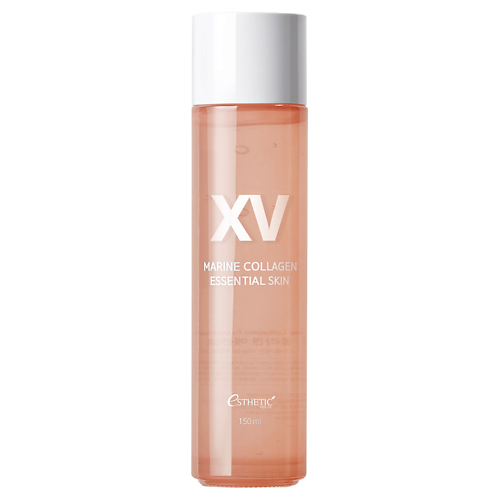 ESTHETIC HOUSE Тонер для лица коллаген Marine Collagen Essential Skin 150.0, Тонер для лица коллаген Marine Collagen Essential Skin
ESTHETIC HOUSE Тонер для лица коллаген Marine Collagen Essential Skin 150.0, Тонер для лица коллаген Marine Collagen Essential Skin