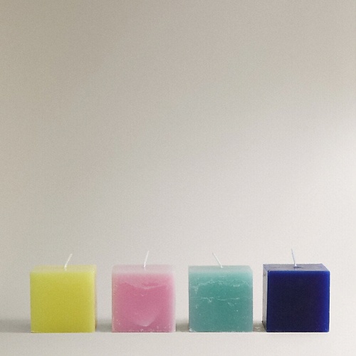 ZARA HOME Набор ароматических свечей pear & tonka x collagerie 350.0, Набор ароматических свечей pear & tonka x collagerie
ZARA HOME Набор ароматических свечей pear & tonka x collagerie 350.0, Набор ароматических свечей pear & tonka x collagerie