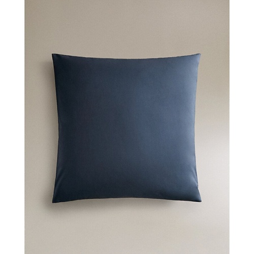 ZARA HOME Наволочка из хлопкового перкаля 200 нитей 45 x 155, Наволочка из хлопкового перкаля 200 нитей 45 x 155
ZARA HOME Наволочка из хлопкового перкаля 200 нитей 45 x 155, Наволочка из хлопкового перкаля 200 нитей 45 x 155