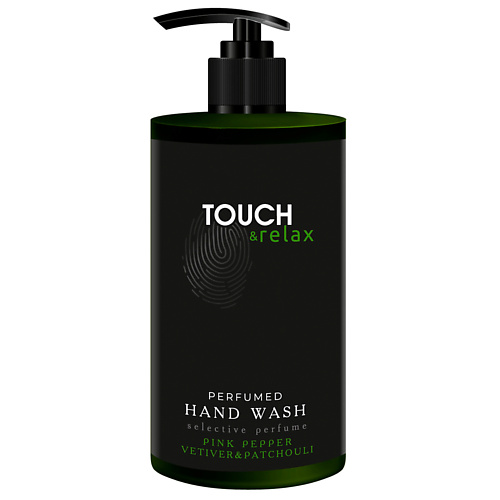 TOUCH Парфюмированный гель для мытья рук РОЗОВЫЙ ПЕРЕЦ, ВЕТИВЕР и ПАЧУЛИ, Парфюмированный гель для мытья рук РОЗОВЫЙ ПЕРЕЦ, ВЕТИВЕР и ПАЧУЛИ
TOUCH Парфюмированный гель для мытья рук РОЗОВЫЙ ПЕРЕЦ, ВЕТИВЕР и ПАЧУЛИ, Парфюмированный гель для мытья рук РОЗОВЫЙ ПЕРЕЦ, ВЕТИВЕР и ПАЧУЛИ