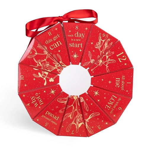 NEONAIL Адвент календарь Professional Advent Calendar 2023, Адвент календарь Professional Advent Calendar 2023
NEONAIL Адвент календарь Professional Advent Calendar 2023, Адвент календарь Professional Advent Calendar 2023